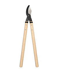 Niwaki loppers