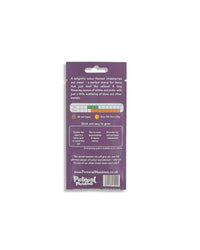 Pastel Annual Meadow Seed Mix