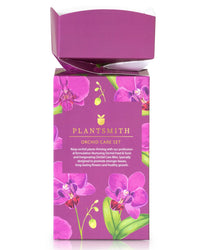 Plantsmith Orchid Care Cracker