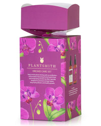 Plantsmith Orchid Care Cracker