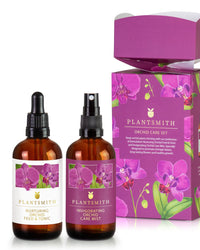 Plantsmith Orchid Care Cracker
