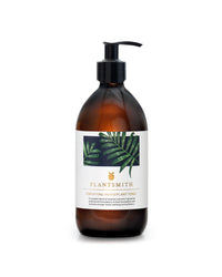 Plantsmith Fortifying Houseplant Tonic