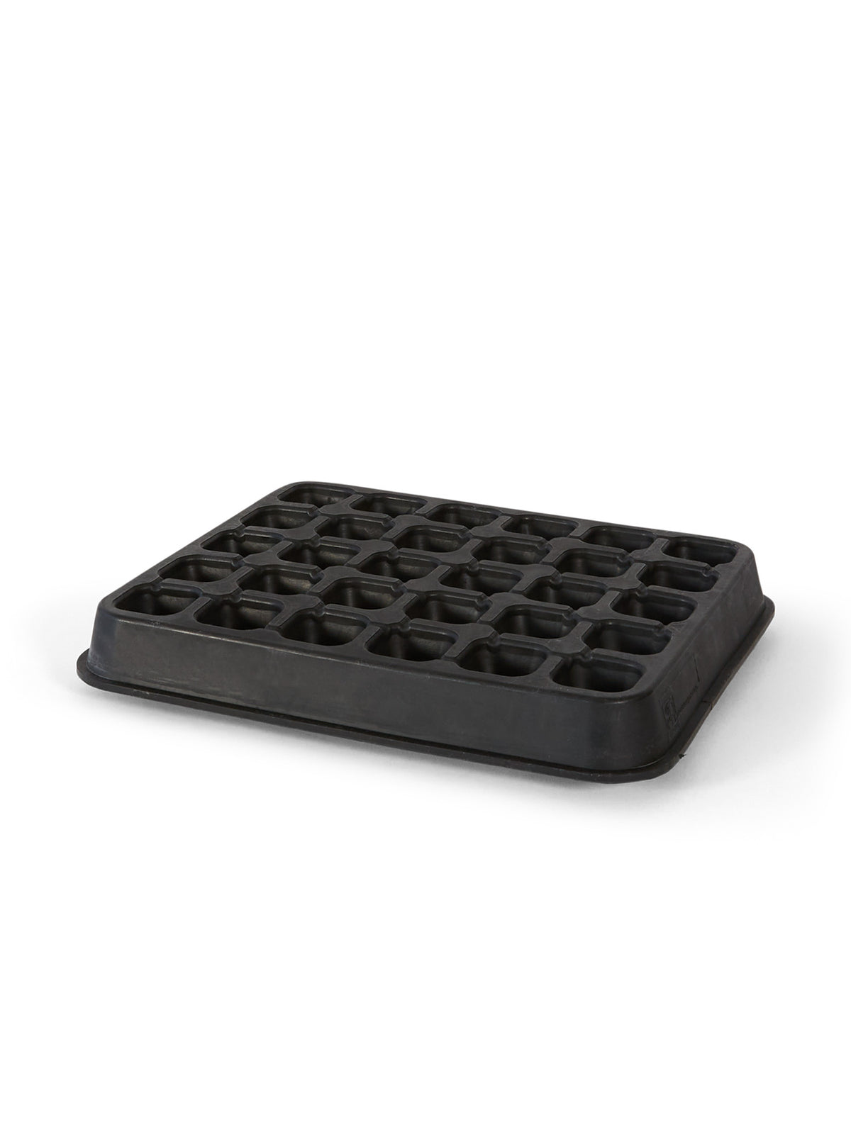 https://www.dancoopergarden.com/cdn/shop/products/Seed_Tray2_1200x.jpg?v=1648753542