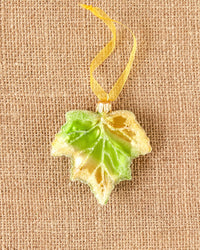 Dan Cooper Garden Vine Leaf Christmas Decoration