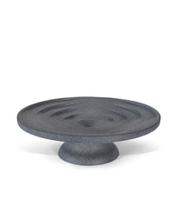 Water is Life Birdbath & Drinker