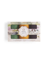 Twool Twine Widecombe Fair Gift Box