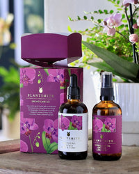 Plantsmith Orchid Care Cracker